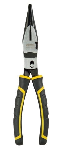 Stanley handgereedschap FatMax Telefoontang - Kracht - FMHT0-70812