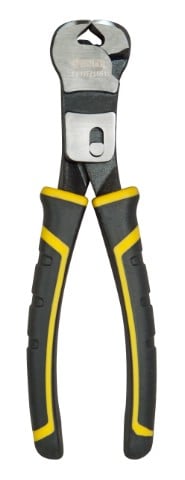 Stanley handgereedschap FatMax Kopkniptang - Kracht - FMHT0-71851