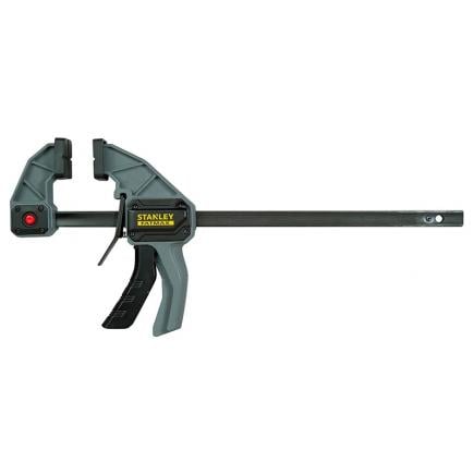 Stanley handgereedschap FATMAX® L Trigger Clamps - 450mm - FMHT0-83211 - FMHT0-83211