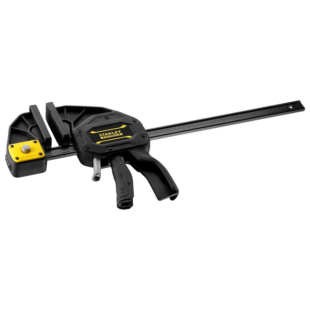 Stanley handgereedschap FATMAX® EENHANDKLEM XL (300 mm) | FMHT0-83239 - FMHT0-83239