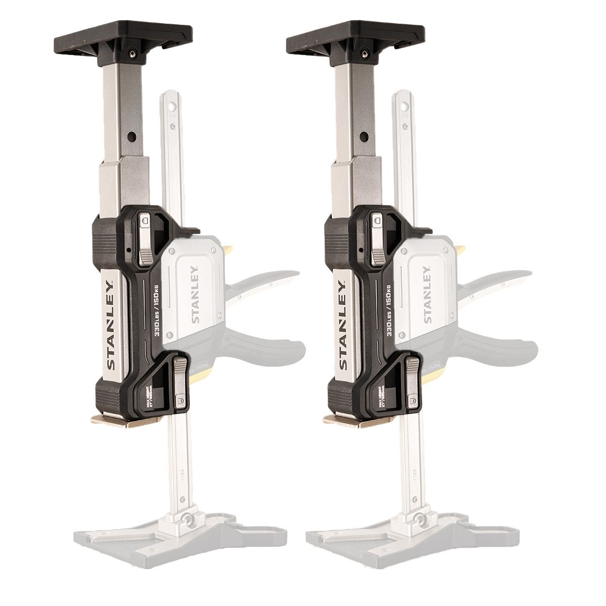Stanley FatMax TradeLift™ Plus extensie duopack - FMHT83556-1