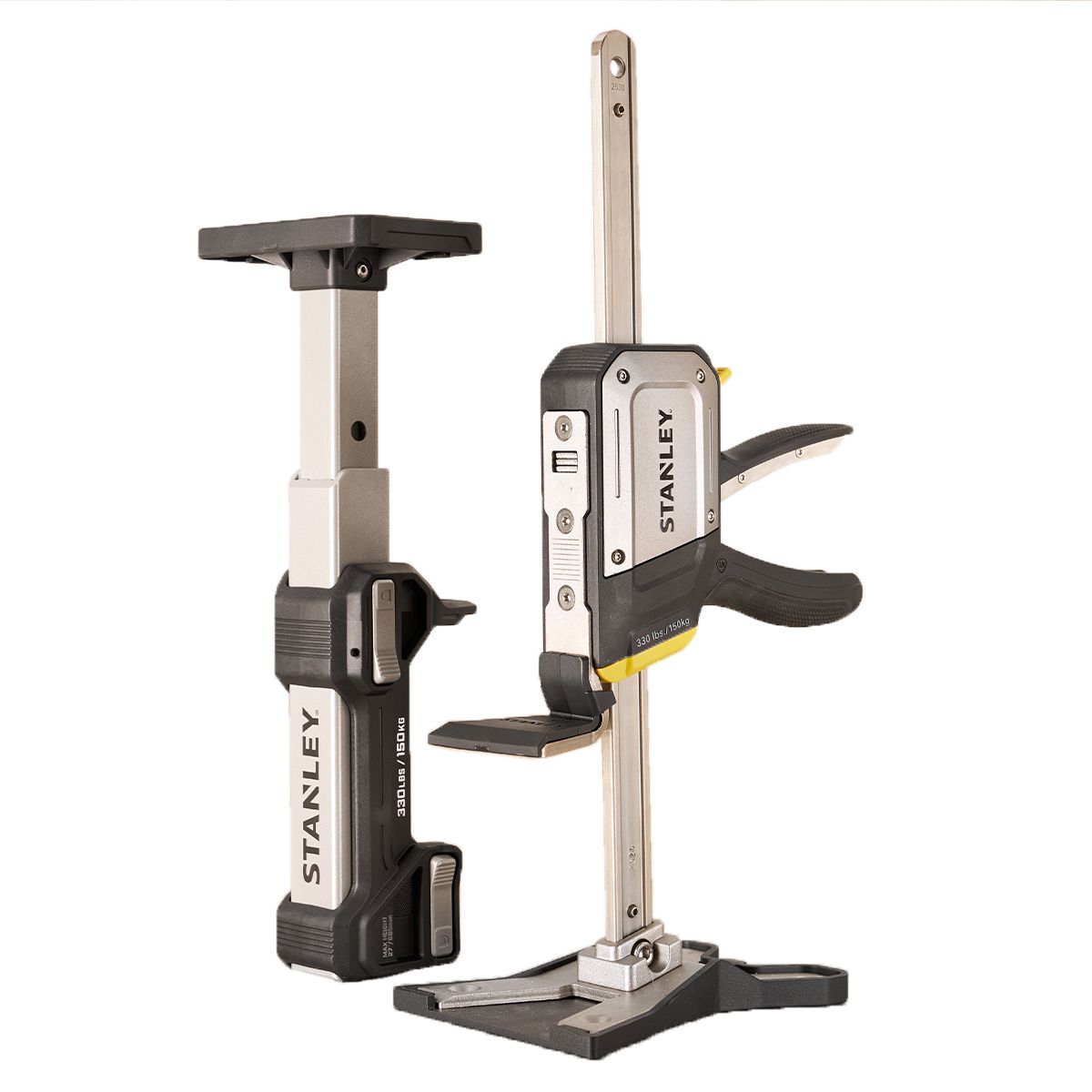 Stanley FatMax TradeLift™ Plus combopack - FMHT83558-1