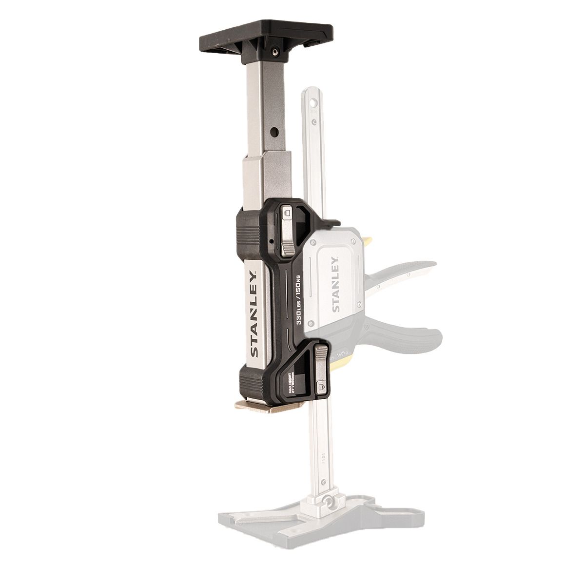 Stanley FatMax TradeLift™ Plus extensie - FMHT83554-1