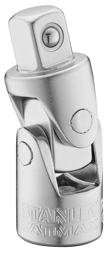 Stanley handgereedschap FATMAX 3/8" kniegewricht - FMMT18011-0 - FMMT18011-0