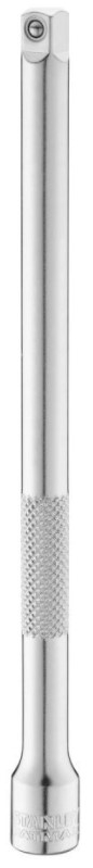 Stanley handgereedschap FATMAX 1/4" verlengstuk 6" - FMMT25126-0 - FMMT25126-0