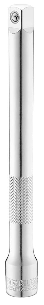Stanley handgereedschap FATMAX 3/8" verlengstuk 3" - FMMT25130-0 - FMMT25130-0