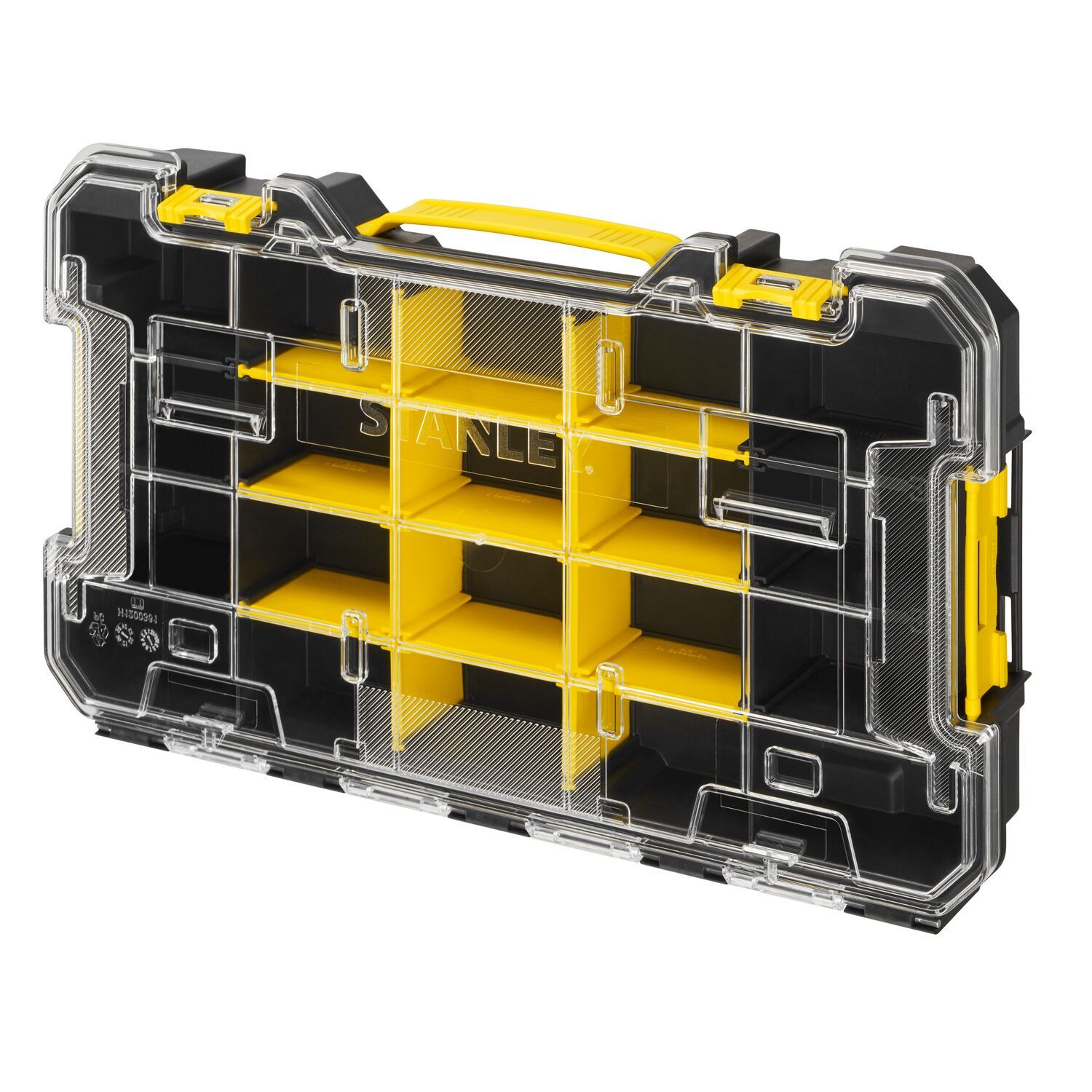 Stanley Organisator | Laag - FMST17838-1