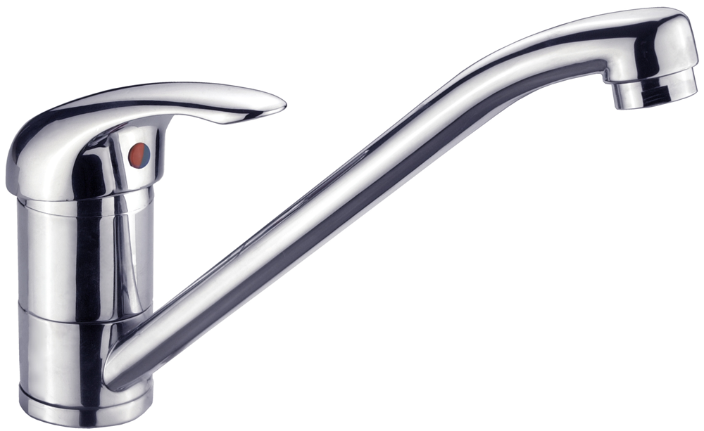 Cornat 1595 Free 1Gr-Mengkraan Boiler Ch - FR52
