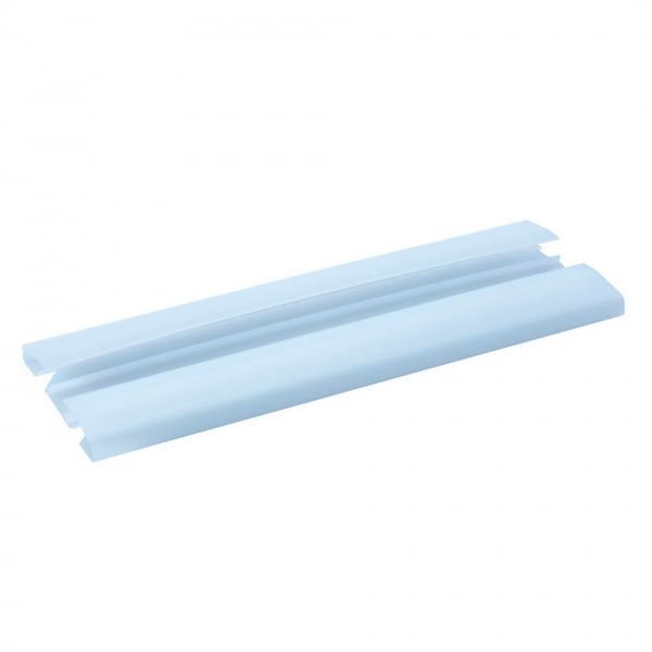 Makita Accessoires beschermkap voor SCHAARMESSENSET 198408-1 - 458342-0 - 458342-0