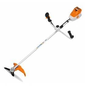 STIHL FSA 250.0 Accu Bosmaaier | Driehoeksmes 300-3 | Zonder accu en lader - FA032000043