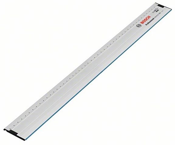Bosch Accessoires FSN RA 32 1600 Professional 1600 mm 1600Z0003W