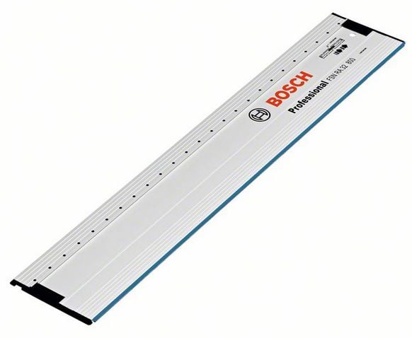 Bosch Accessoires FSN RA 32 800 Professional 800 mm 1600Z0003V