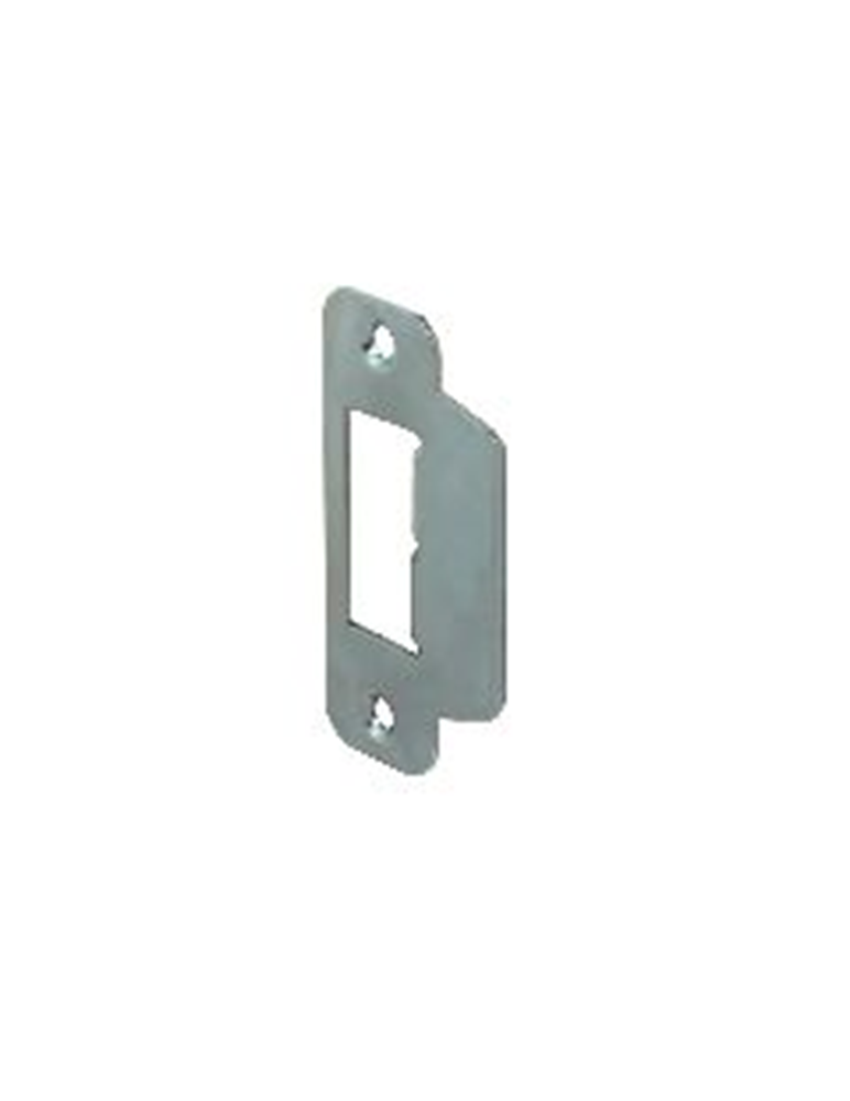 Lips Sluitplaat Spt2131