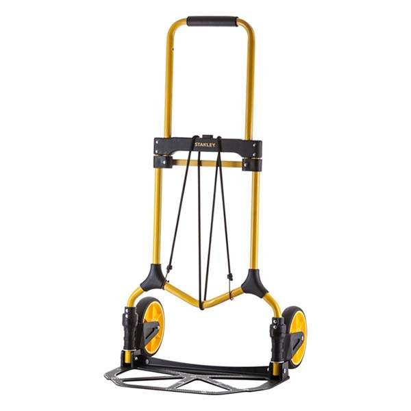 Stanley FT580 Opvouwbare Handtruck | 70 kg - FT580 afbeelding
