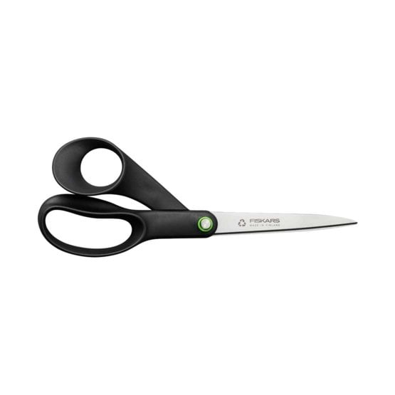 Fiskars Functional Form ReNew Universele Schaar | 21 cm | - 1074547