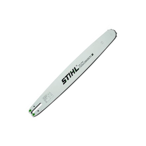 Stihl Accessoires Zaagblad L04 40cm/16" | 1,3mm/0.050" | 3/8" - 30030088913