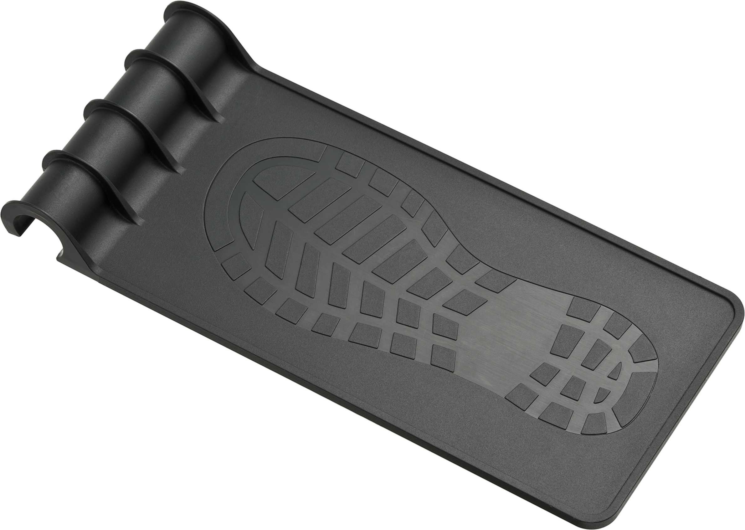 Brennenstuhl Fixatieplank voor kabelhaspel, frame Ø18mm - 1081000