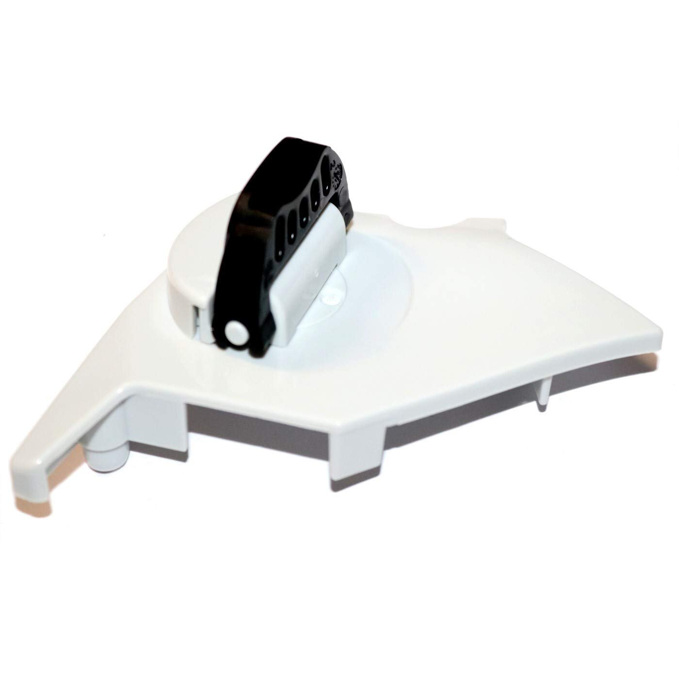 Stihl Accessoires GA01-640-1700 | Onderdeel Kettingtandwieldeksel - GA01-640-1700