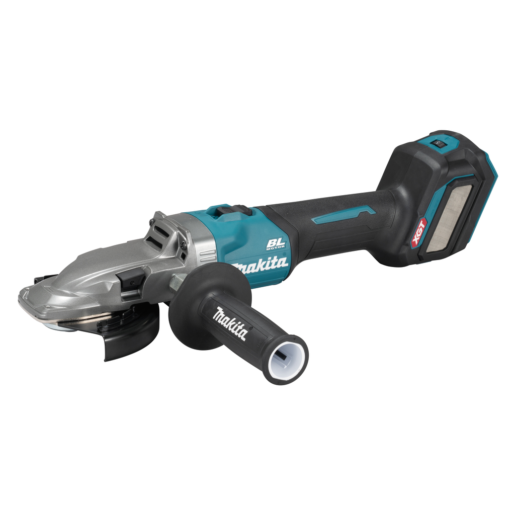 Makita GA055GZ