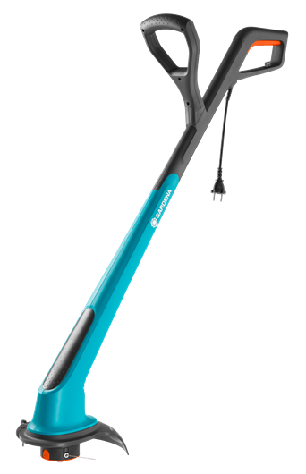 Gardena Trimmer Small Cut Plus 350/23 - 9806-20