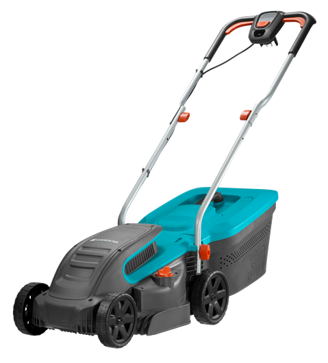 Gardena Elektrische grasmaaier PowerMax™ 1200/32 5032-20