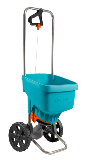 Gardena Strooiwagen XL - 436-20