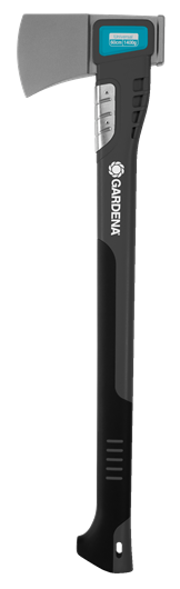 Gardena Bijl universeel 1400a - 8716-48