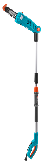 Gardena TelescopischeKettingzaag TCS 720/20 - 8868-20