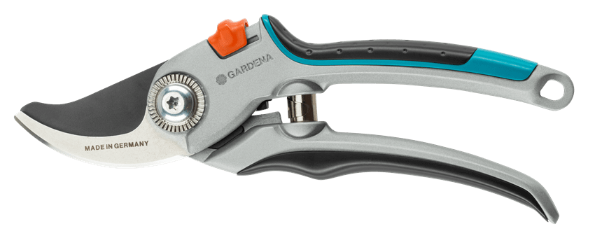 Gardena Alu snoeischaar B/L - 8906-20