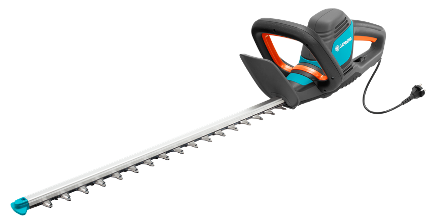 Gardena Elektrische Heggenschaar ComfortCut 600/55 9834-20