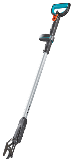 Gardena SlimCut takkenschaar - 12010-20