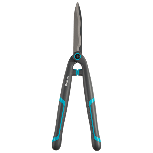 Gardena EasyCut Heggenschaar - 12301-20