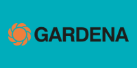 Gardena takkenschaar