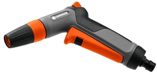 Gardena Waterspuitpistool broes | 18301-20 - 18301-20