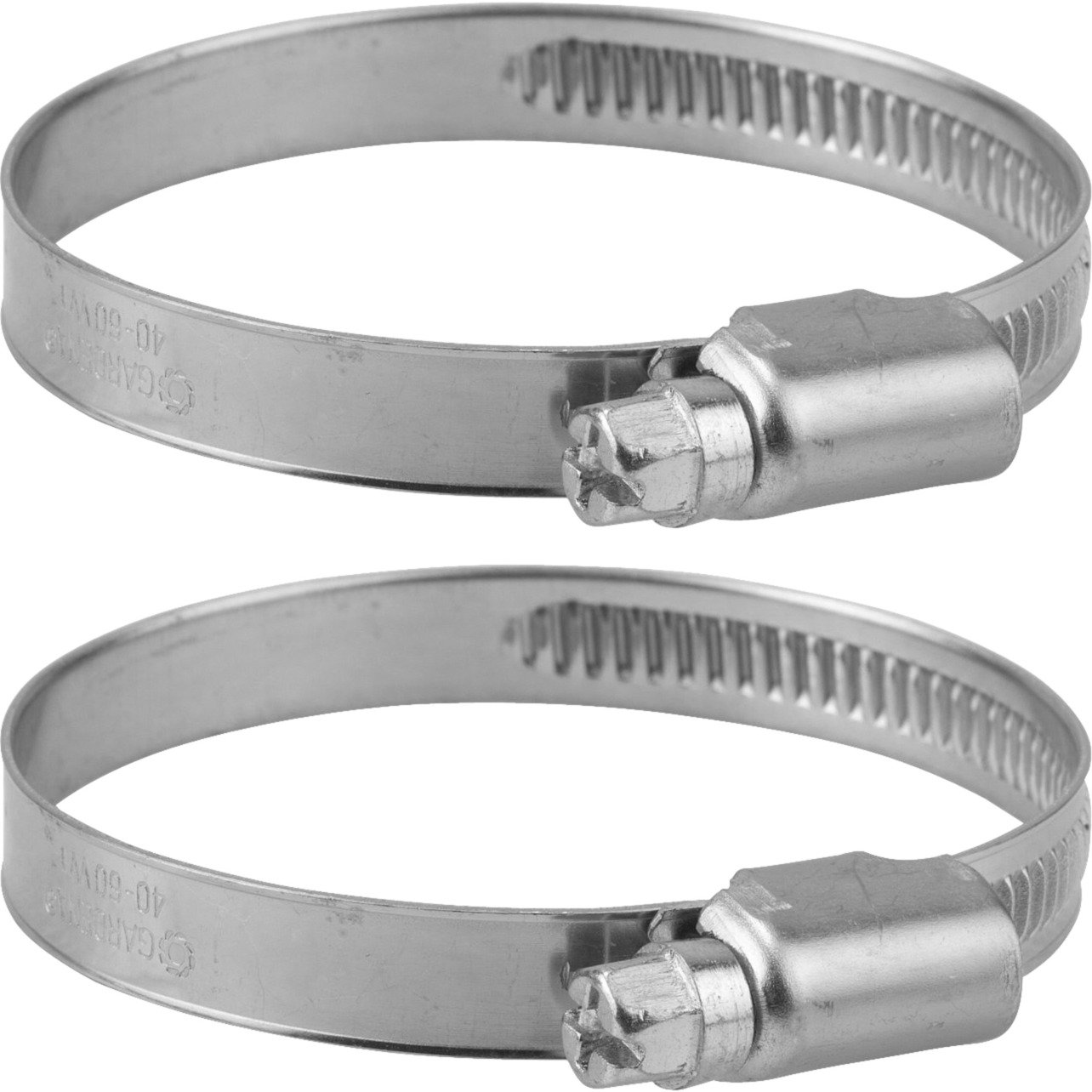 Gardena Slangklemmen | 40 - 60 mm (1 1/2") - 7195-20 - 7195-20