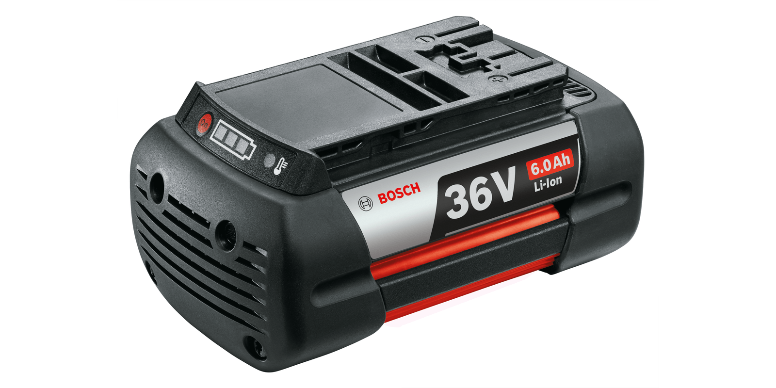 Bosch Groen GBA 36V 6.0Ah Accu - F016800639