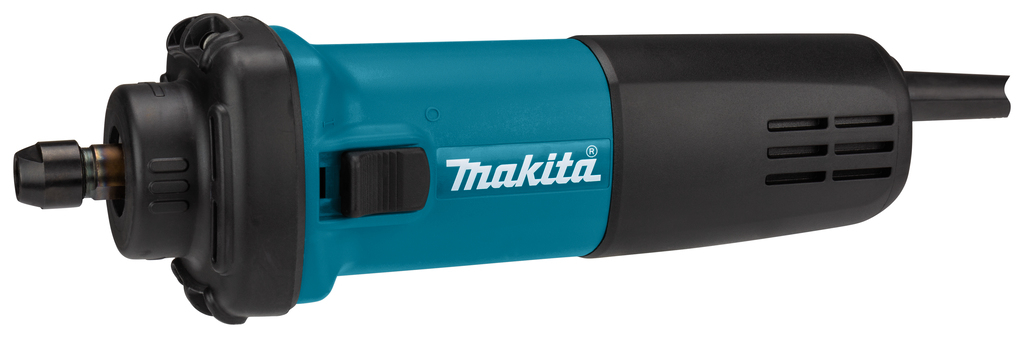 Makita GD0602 Rechte slijper | 230 V | In doos