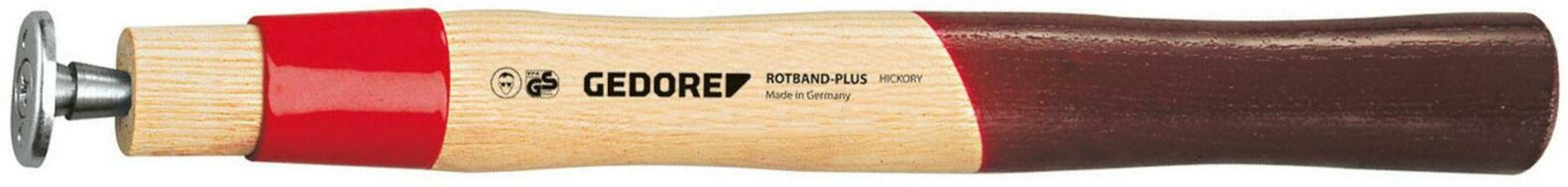 Gedore Hickory steel tbv 677 H 300 - 1822357