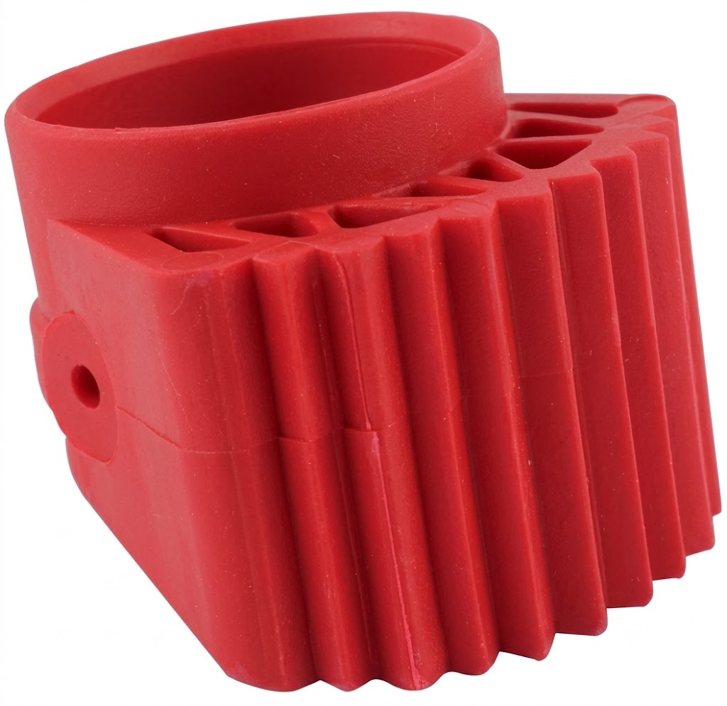 Altrex Eindkap stabiliteitsbalk Mounter - 723069