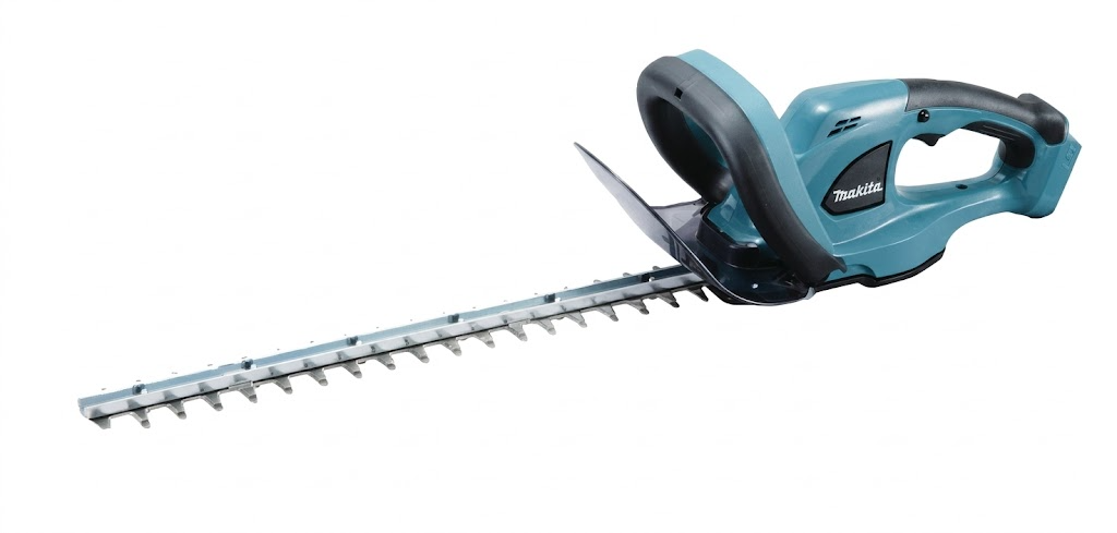 Makita DUH483Z 18V Accu heggenschaar 48cm | zonder accu's en lader - DUH483Z