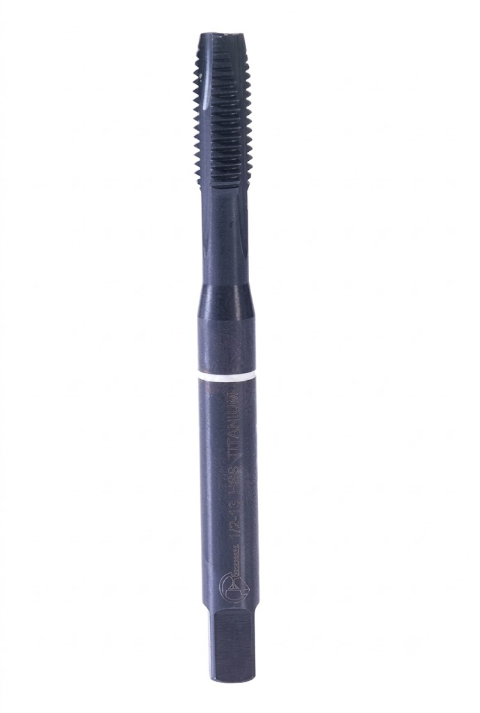 Euroboor machinetap M35 DIN 376 M14 x 2.0 spiraalpunt - 900.140C