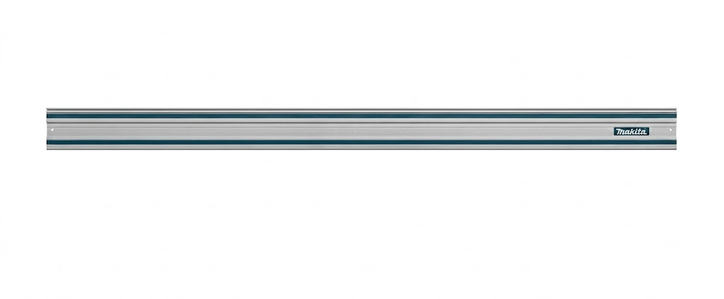 Makita Accessoires Geleiderail 3000mm - 194367-7