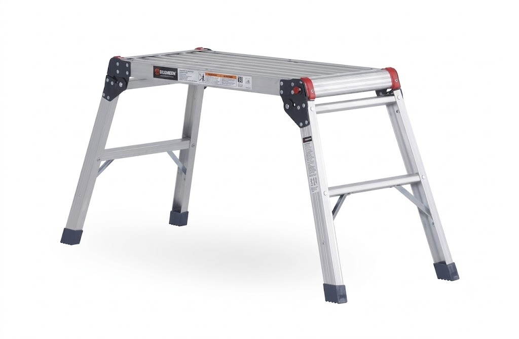 Altrex Altavista 700 werkplatform - 507843