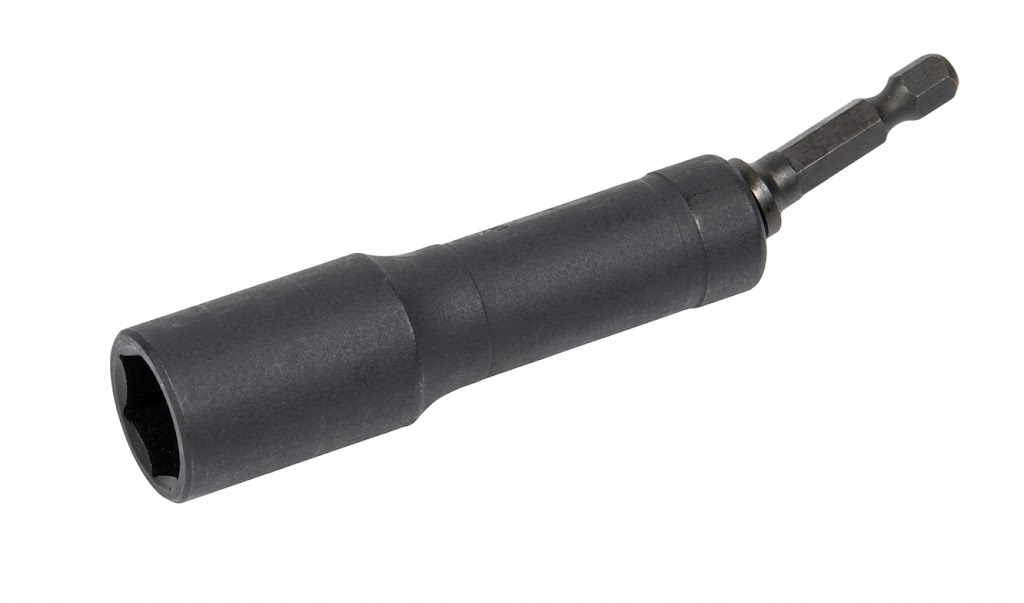 Hikoki Accessoires Hoekdopsleutel 17 Mm - 750338