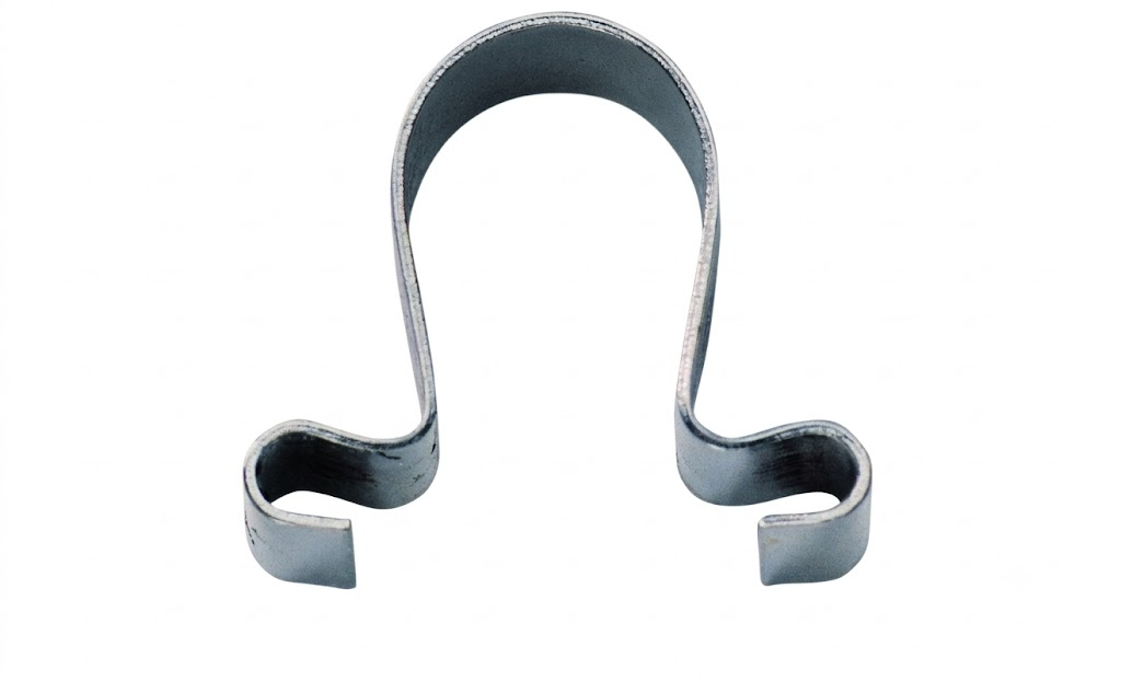Bahco clip voor 3/8" doppen | CLIPS-3/8