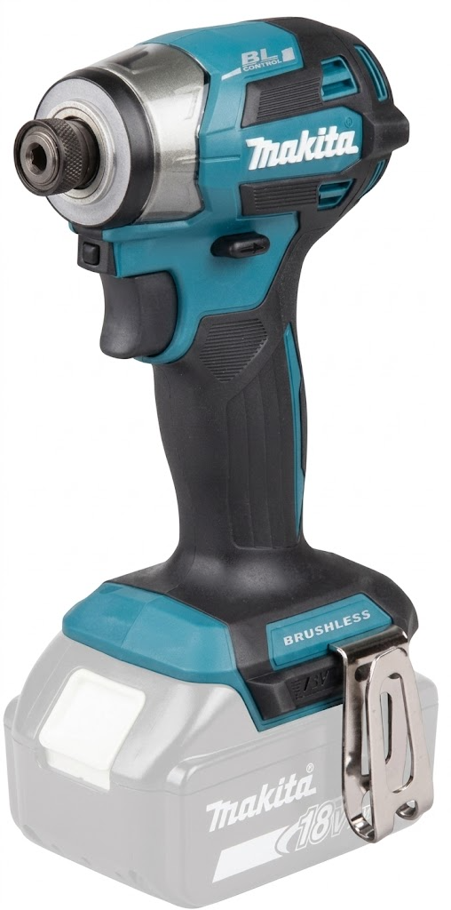 Makita DTD173Z