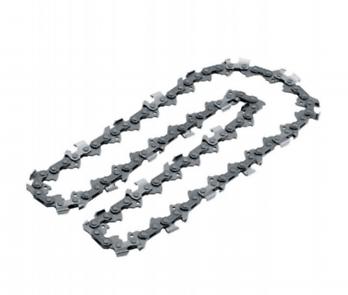 Bosch Accessoires F016800661 Zaagketting | 25 cm | 1,1 mm - F016800661