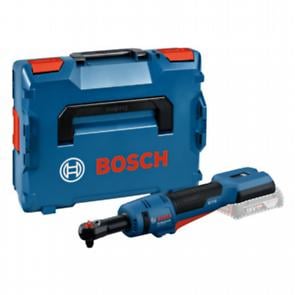 Bosch Blauw GRC 18V-60 Accu Ratelsleutel | 18v | Excl. accu&apos;s en lader - 06019N8001