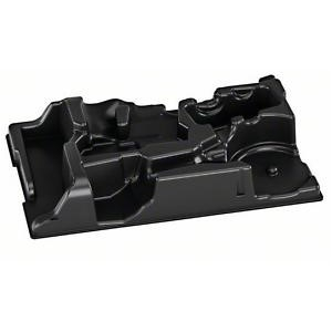 Bosch Accessoires 1/1 inlay GBH 18V-26(F)/GWS 18V-10(-15) | op=op - 1600A02591