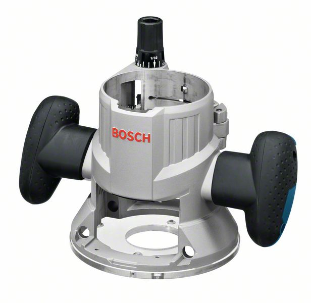 Bosch Accessoires GKF 1600 - 1600A001GJ